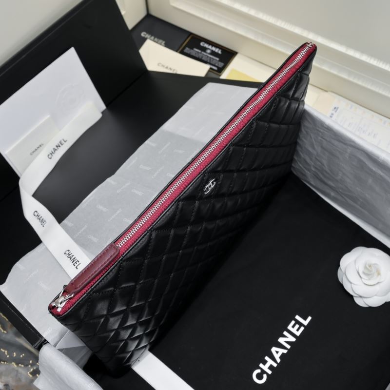 Ch**el leboy series bags